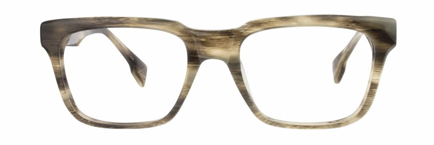 STATE Optical Co. WOLCOTT Eyeglasses - view 11